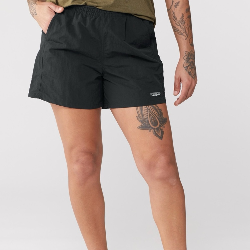 PATAGONIA Baggies Shorts